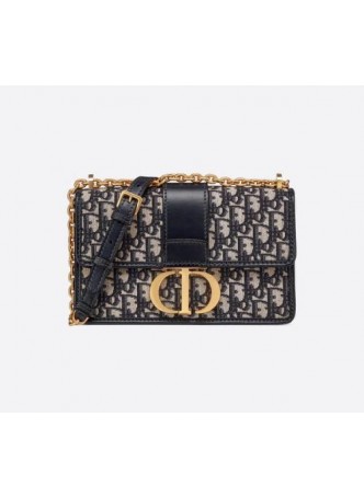 DIOR 30 MONTAIGNE CHAIN BAG M9208